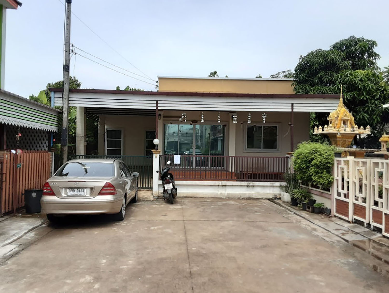 Real Estate from Banks _photo