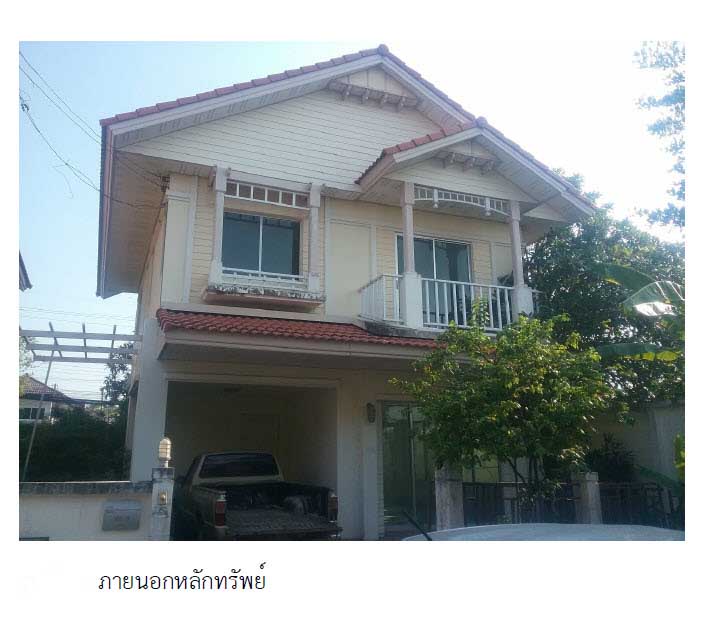 Real Estate from Banks _photo