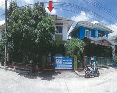 Real Estate from Banks _photo