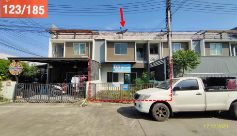 Real Estate from Banks _photo