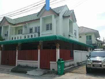Real Estate from Banks _photo