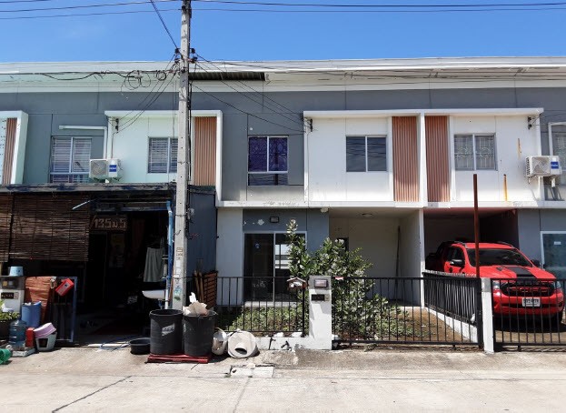 Real Estate from Banks _photo