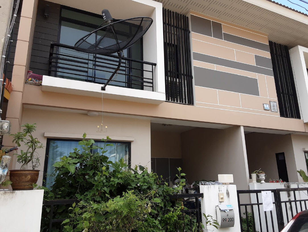 Real Estate from Banks _photo