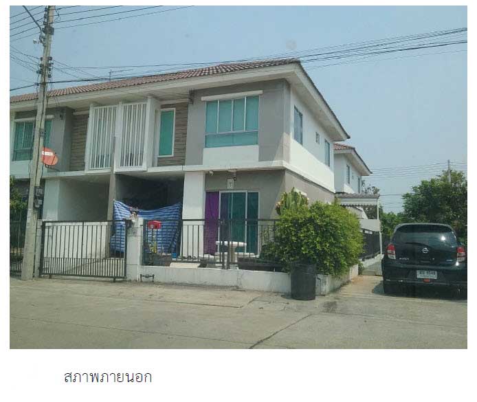 Real Estate from Banks _photo