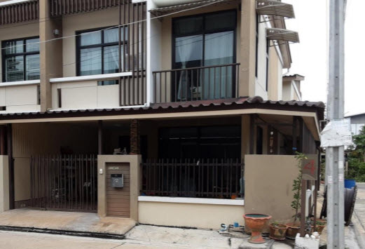 Real Estate from Banks _photo