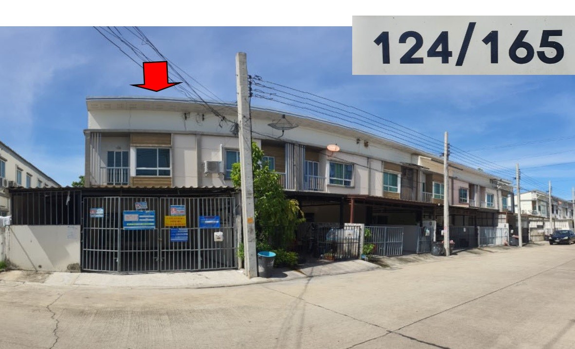 Real Estate from Banks _photo