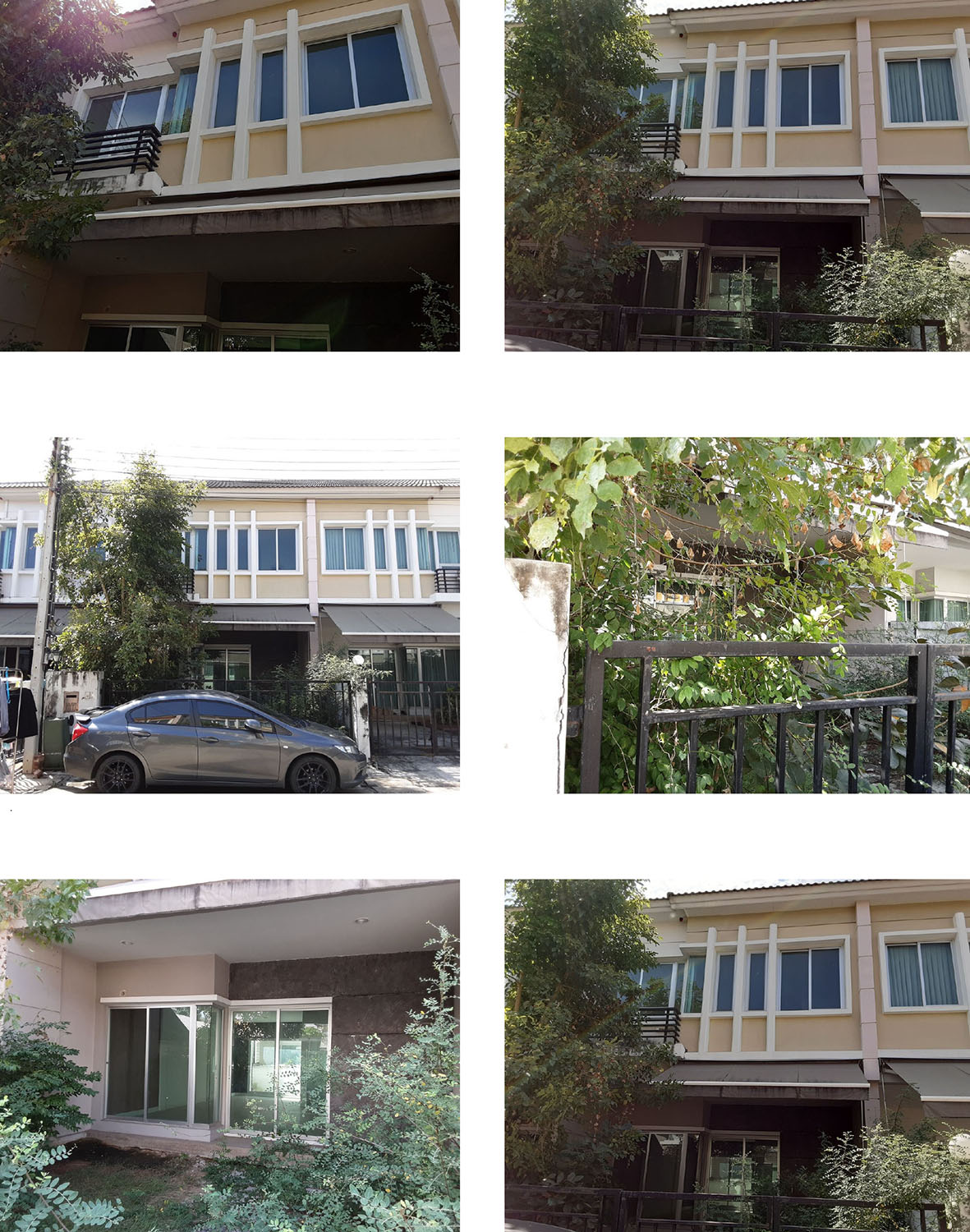 Real Estate from Banks _photo