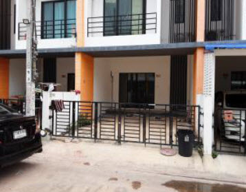Real Estate from Banks _photo