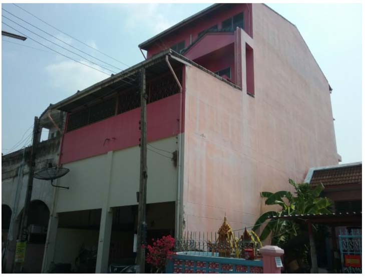 Real Estate from Banks _photo