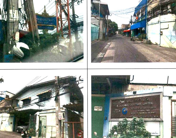 Real Estate from Banks _photo