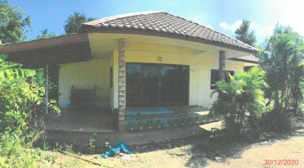 Real Estate from Banks _photo