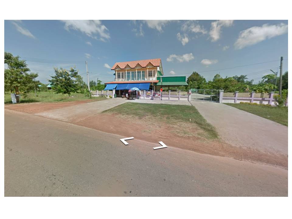 Real Estate from Banks _photo
