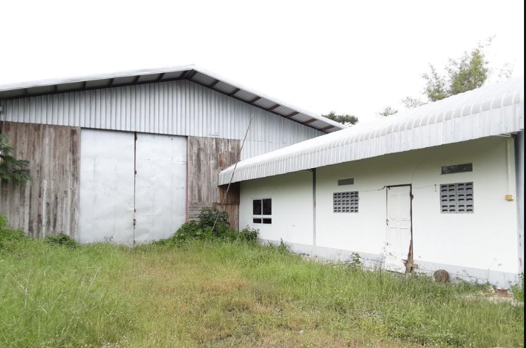 Real Estate from Banks _photo