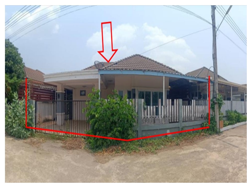Real Estate from Banks _photo