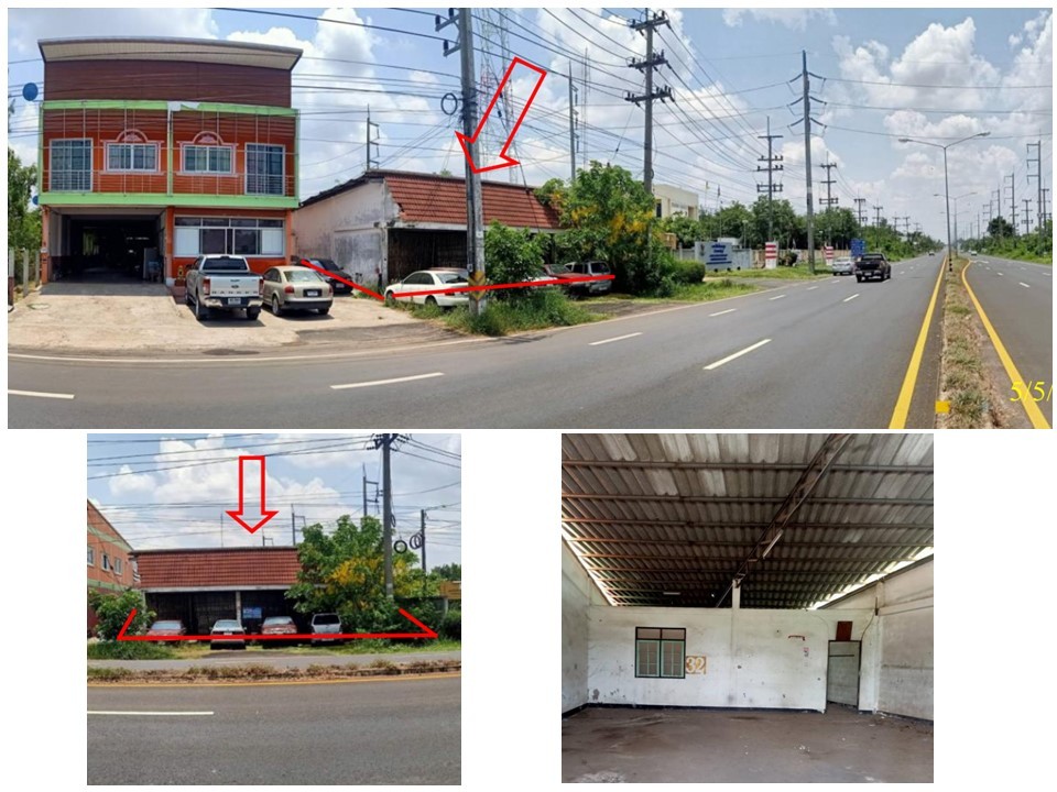 Real Estate from Banks _photo