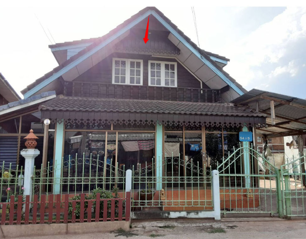 Real Estate from Banks _photo