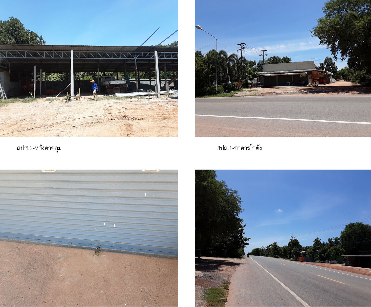 Real Estate from Banks _photo