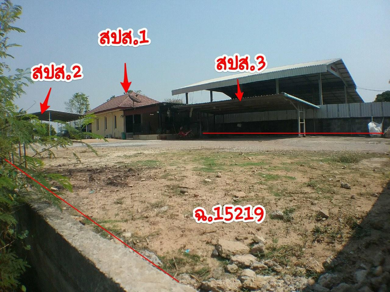 Real Estate from Banks _photo