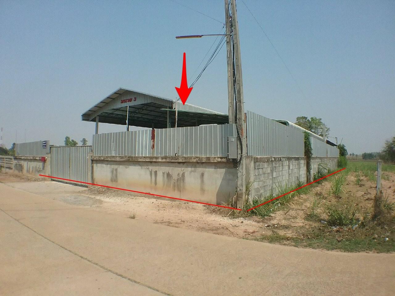 Real Estate from Banks _photo