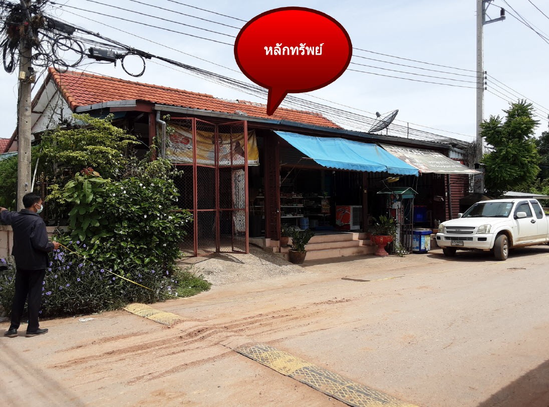 Real Estate from Banks _photo