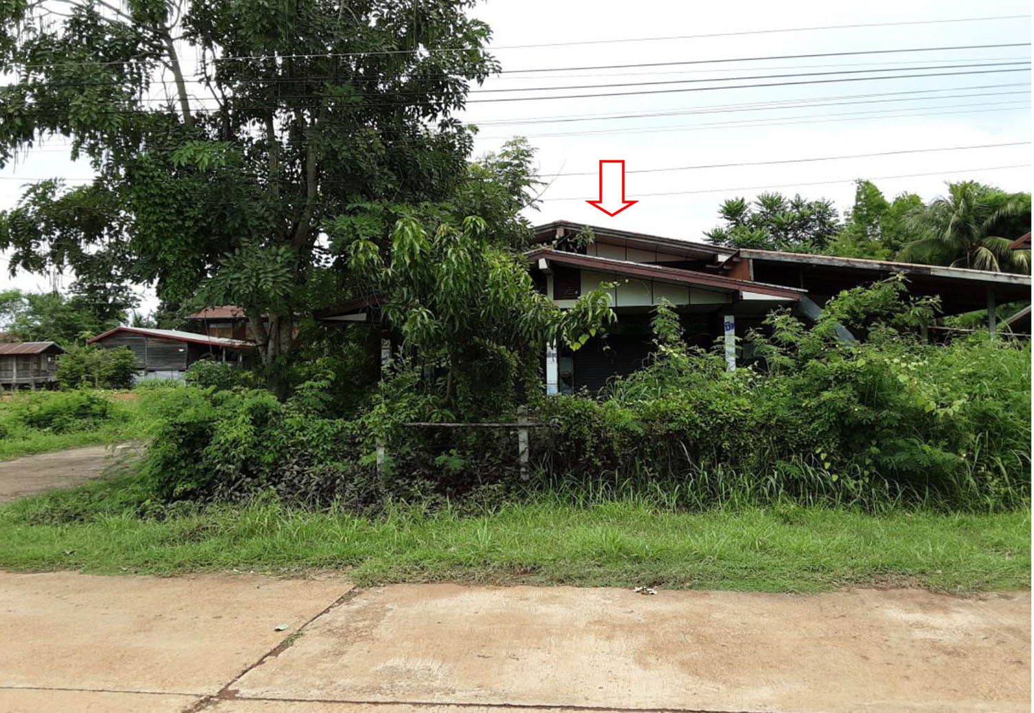 Real Estate from Banks _photo