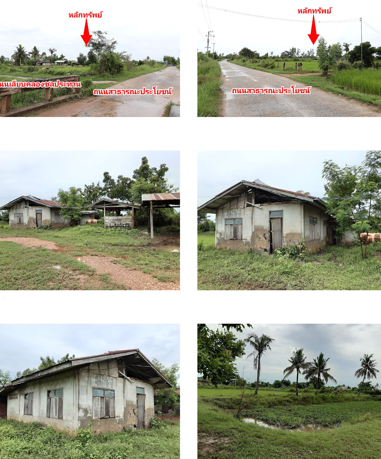 Real Estate from Banks _photo