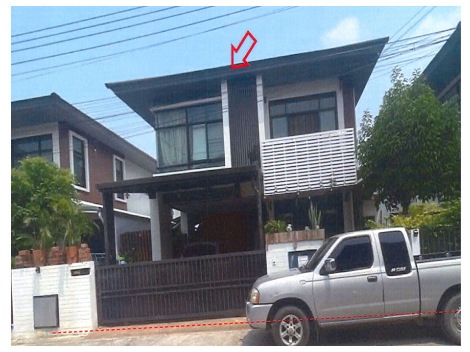 Real Estate from Banks _photo
