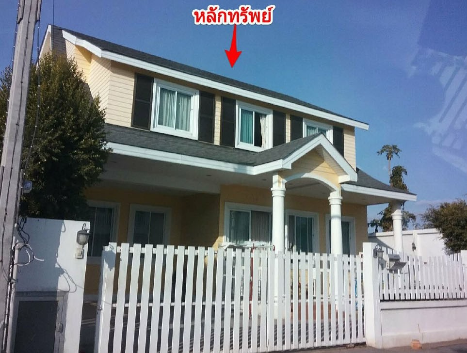 Real Estate from Banks _photo