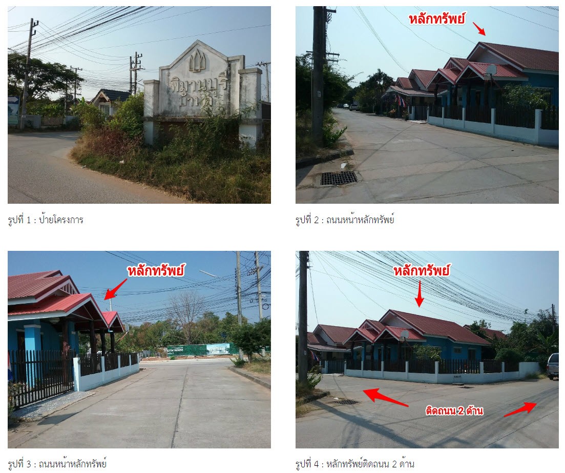 Real Estate from Banks _photo