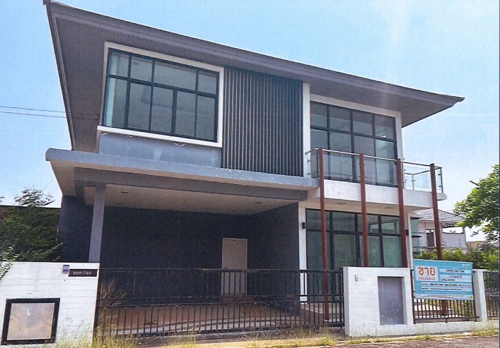 Real Estate from Banks _photo