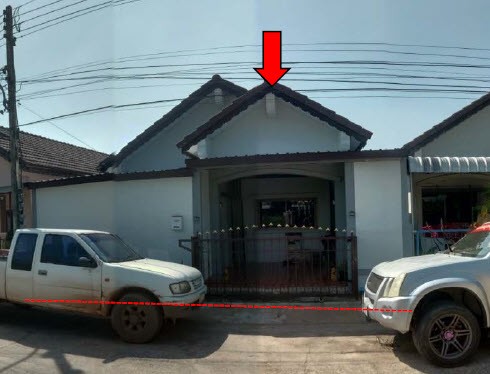 Real Estate from Banks _photo