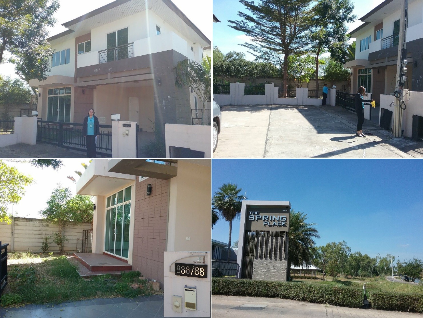 Real Estate from Banks _photo
