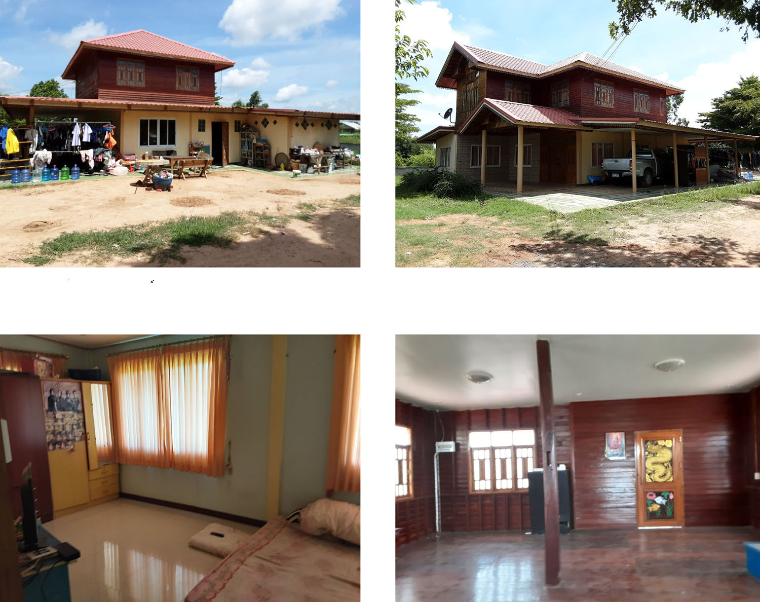 Real Estate from Banks _photo