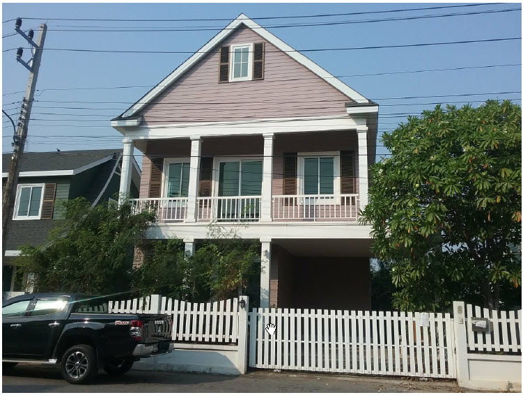 Real Estate from Banks _photo
