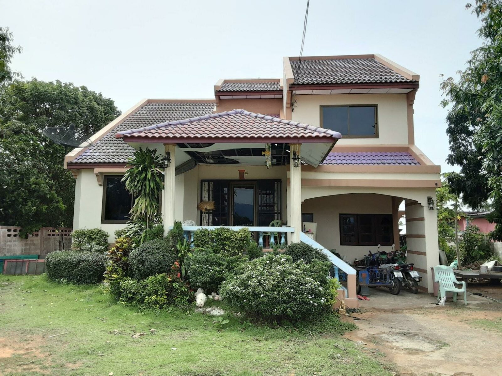 Real Estate from Banks _photo