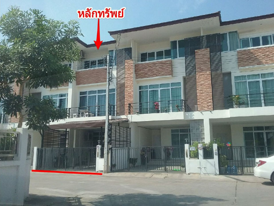 Real Estate from Banks _photo