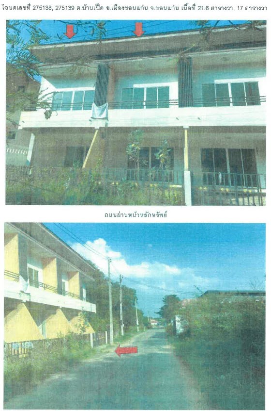 Real Estate from Banks _photo
