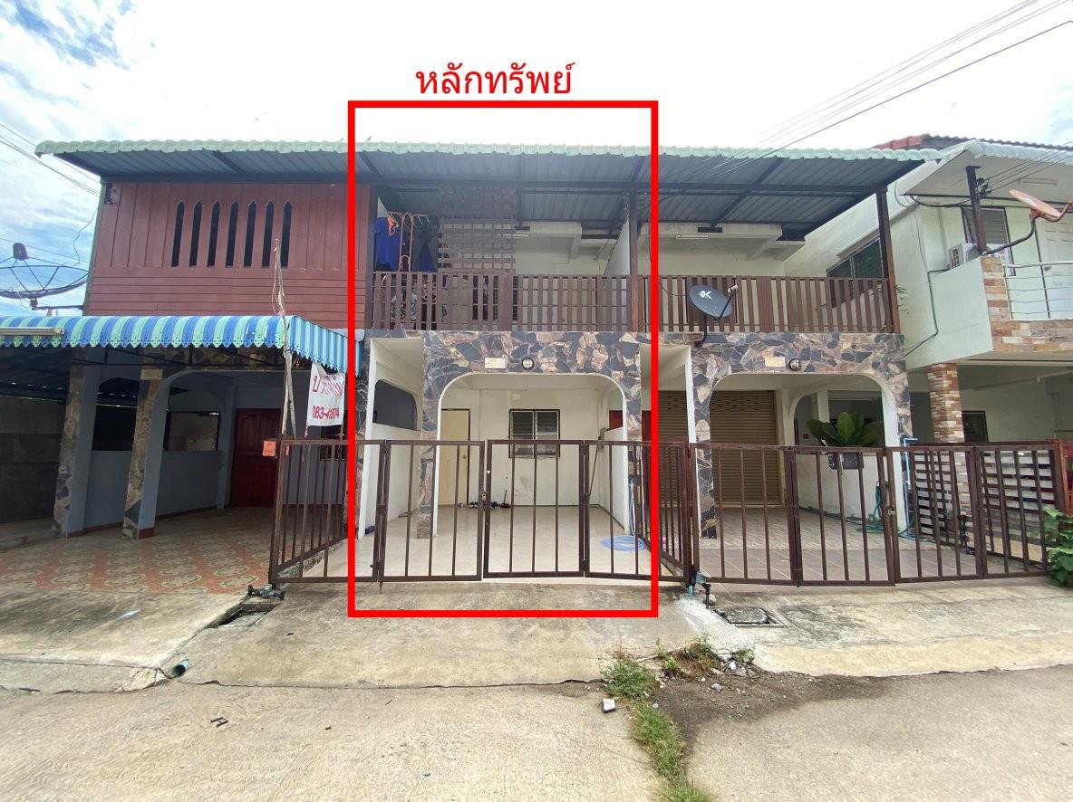 Real Estate from Banks _photo