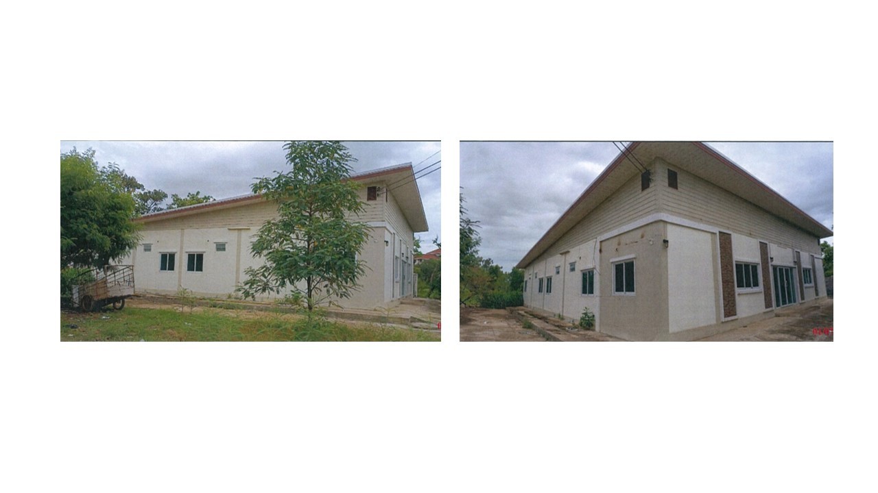 Real Estate from Banks _photo