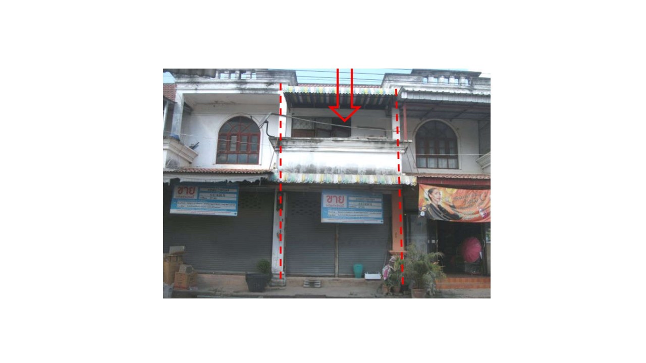 Real Estate from Banks _photo