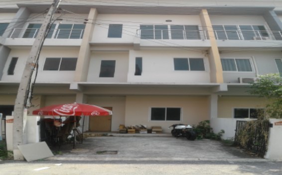 Real Estate from Banks _photo