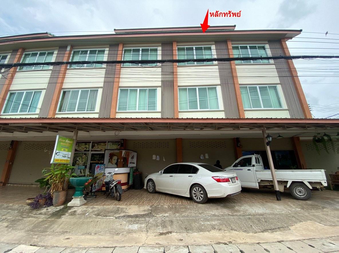 Real Estate from Banks _photo