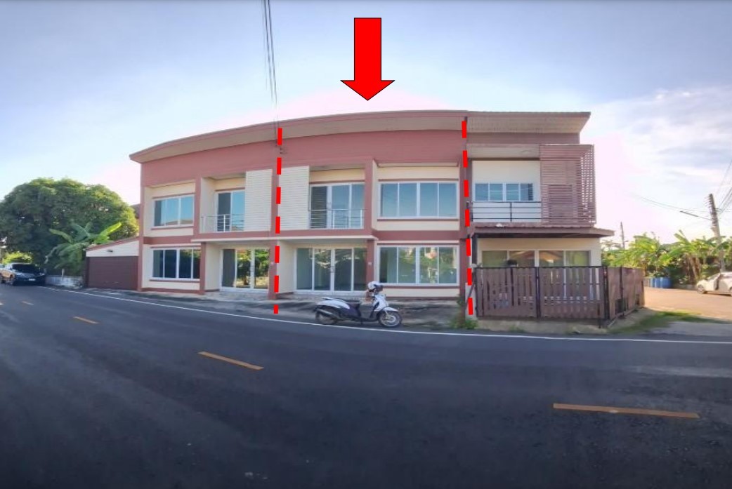 Real Estate from Banks _photo