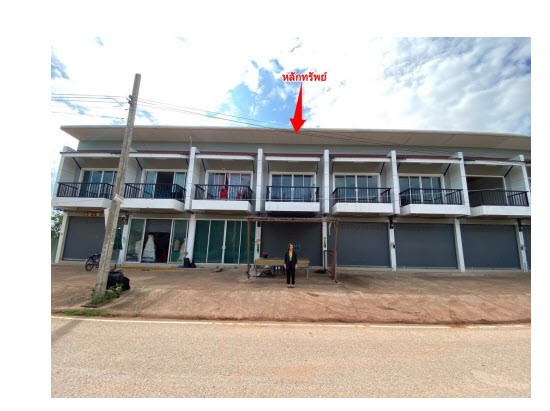 Real Estate from Banks _photo