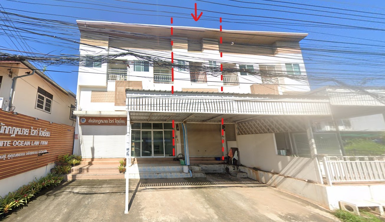 Real Estate from Banks _photo