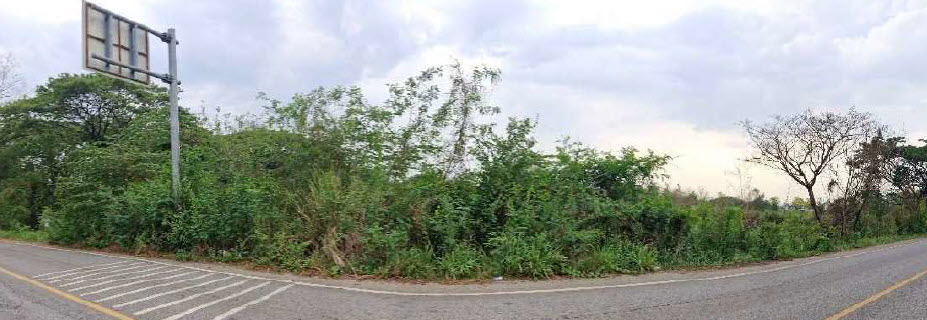 Real Estate from Banks _photo