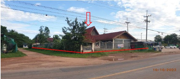 Real Estate from Banks _photo