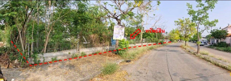 Real Estate from Banks _photo