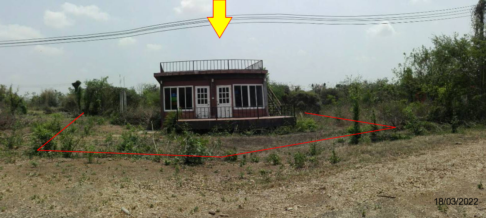 Real Estate from Banks _photo
