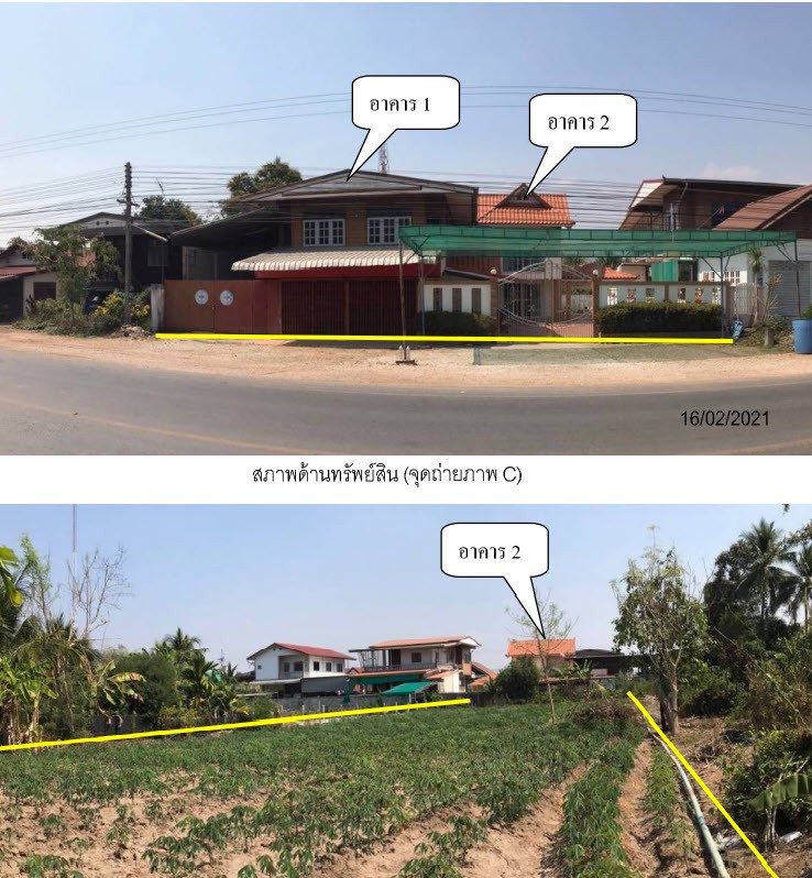 Real Estate from Banks _photo